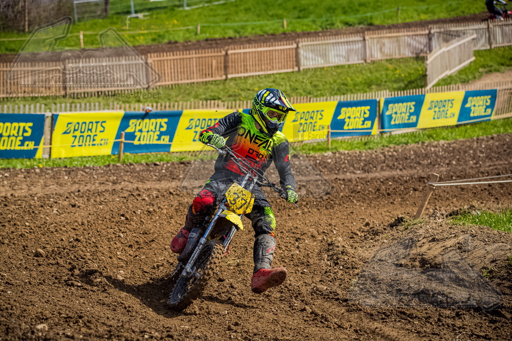 AS7I3900 | EeaA-Entertainment fotografiert für den SAM - Schweizerischer Auto- und Motorradfahrer-Verband und das Motor Journal in der Sparte Motocross, MX Photographie, Schweiz, SAM, MXRS, Swiss MX Network, Motocross Fotografie, MX Fotografie, Fotograf, Photographi