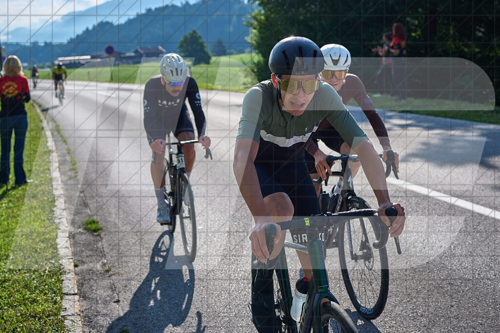 Kufsteinerland Radmarathon | 24.08.2025: Kufsteinerland Radmarathon in Kufstein, Tirol, ÖsterreichFoto: © 2025 Martin Bihounek / martinbihounek.comInsta: @martinbihounekcomFB: @martinbihounekphotography