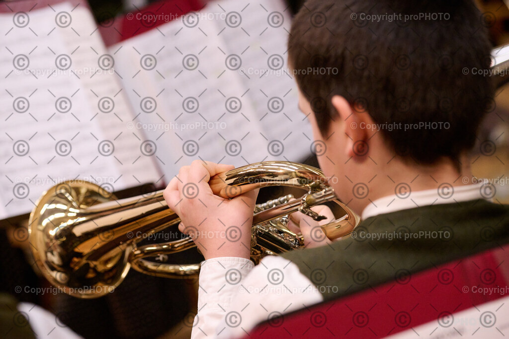 231_202601_MVS-Neujahrskonzert_NZ9_6221 | proPHOTO - Realisiert mit Pictrs.com