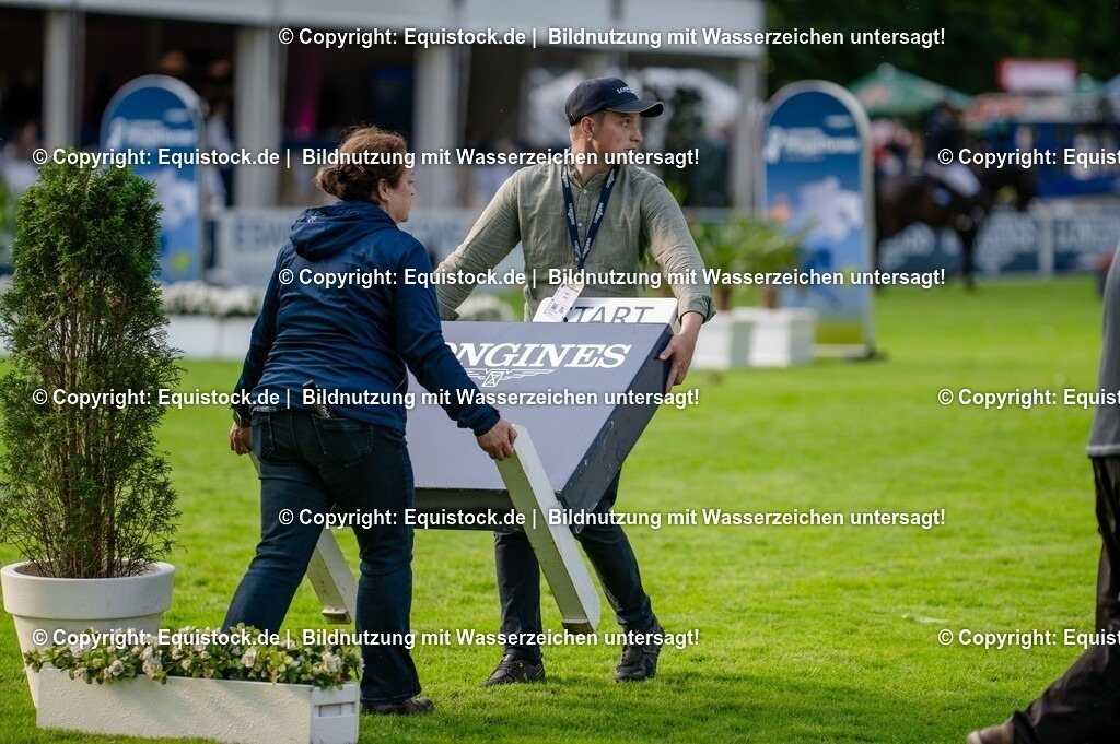 20250606_11_Six-Bar_0078 | Foto: Thomas Hartig