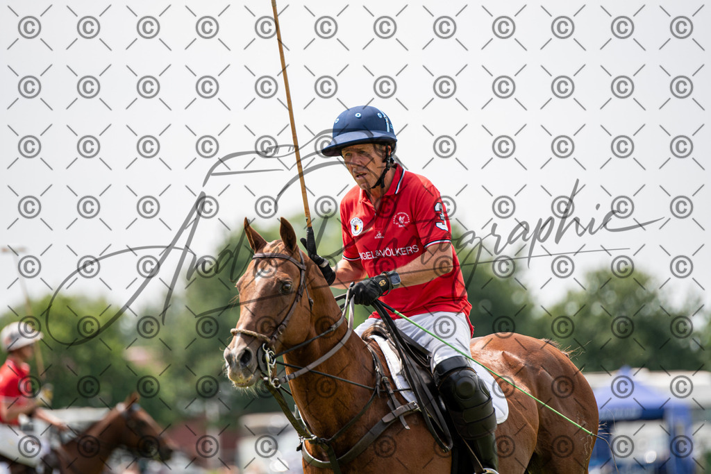 POL_3479 | andre_photographic