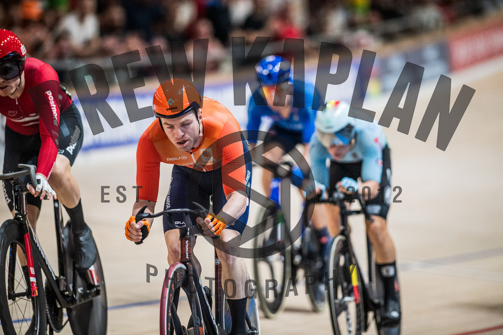 DKP-6696 | Drew Kaplan Photography