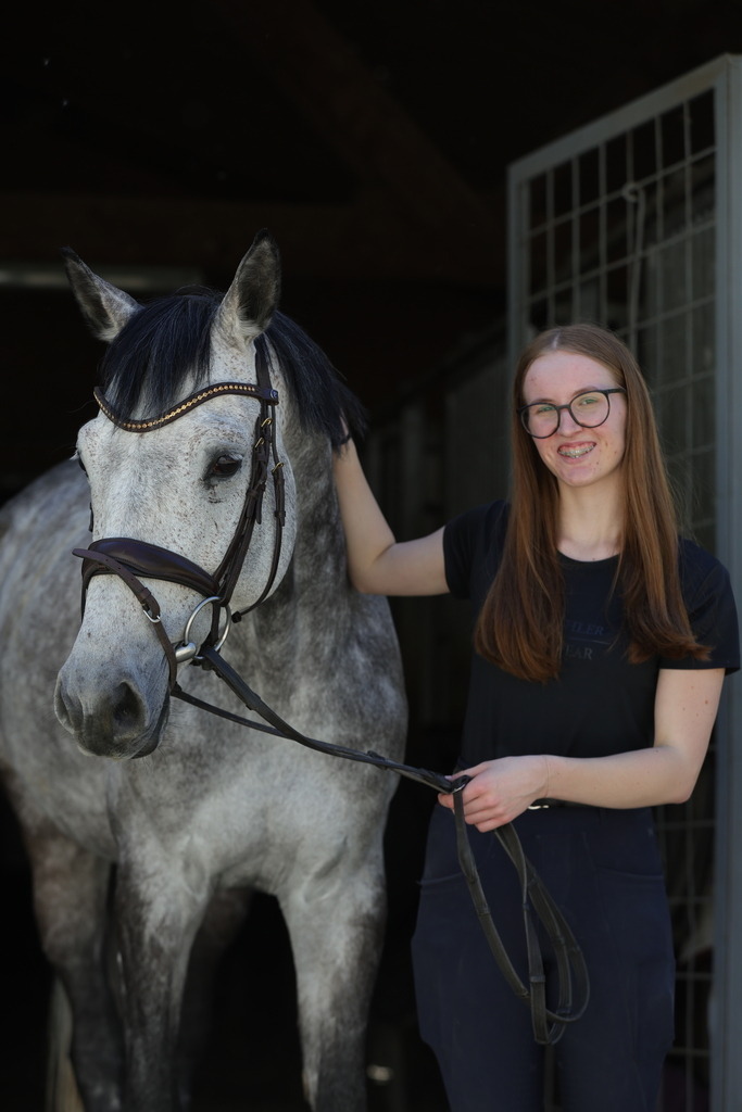 0P6A8985 | Willkommen bei Brunnmayr - Design & Fotografie – Ihrem Spezialisten für Reitturniere und Pferdeveranstaltungen in Oberösterreich, Salzburg und Bayern! Seit über 17 Jahren sind wir leidenschaftlich dabei.