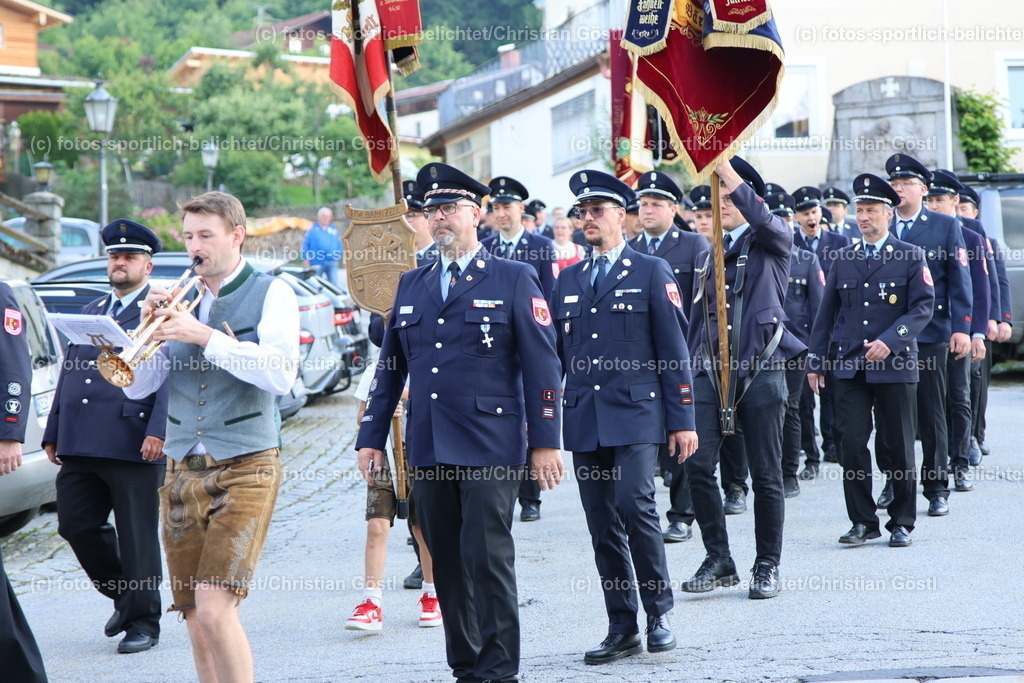 2X5A7170 | fotos-sportlich-belichtet - Realisiert mit Pictrs.com