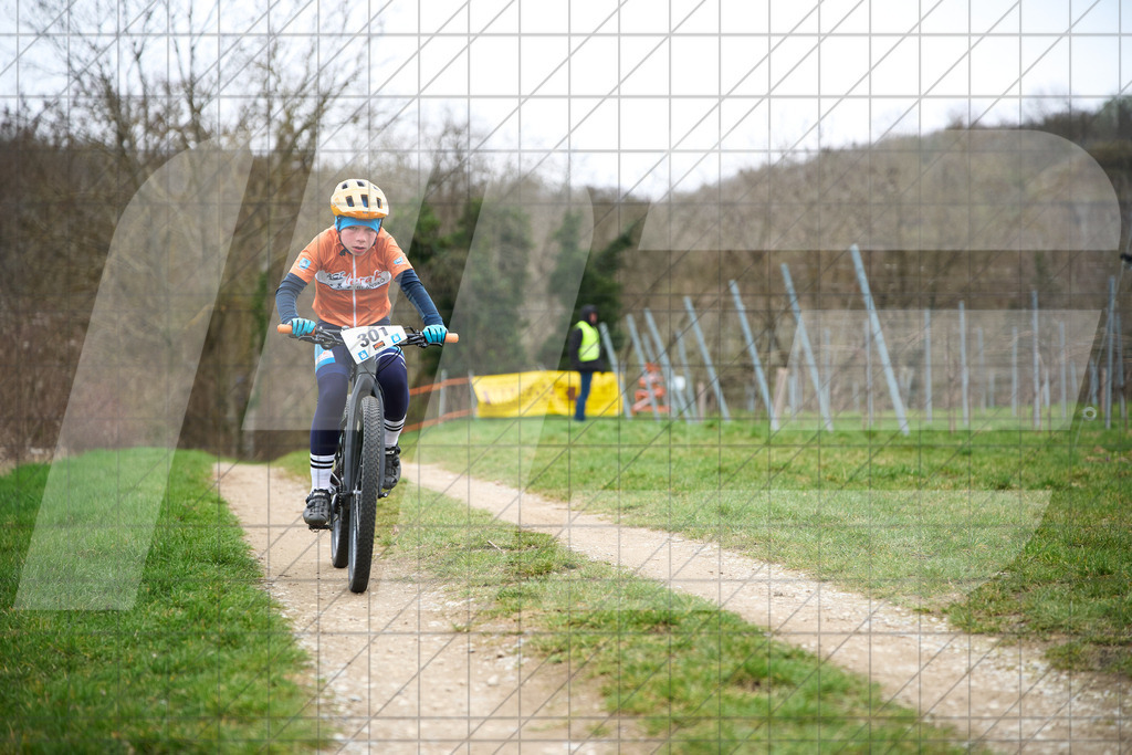 34. KTM Kamptal Trophy  | ZÖBING, Österreich – 2026-03-28: 34. KTM Kamptal TrophyFoto: © 2026 Martin Bihounek - MB Creative e.U.