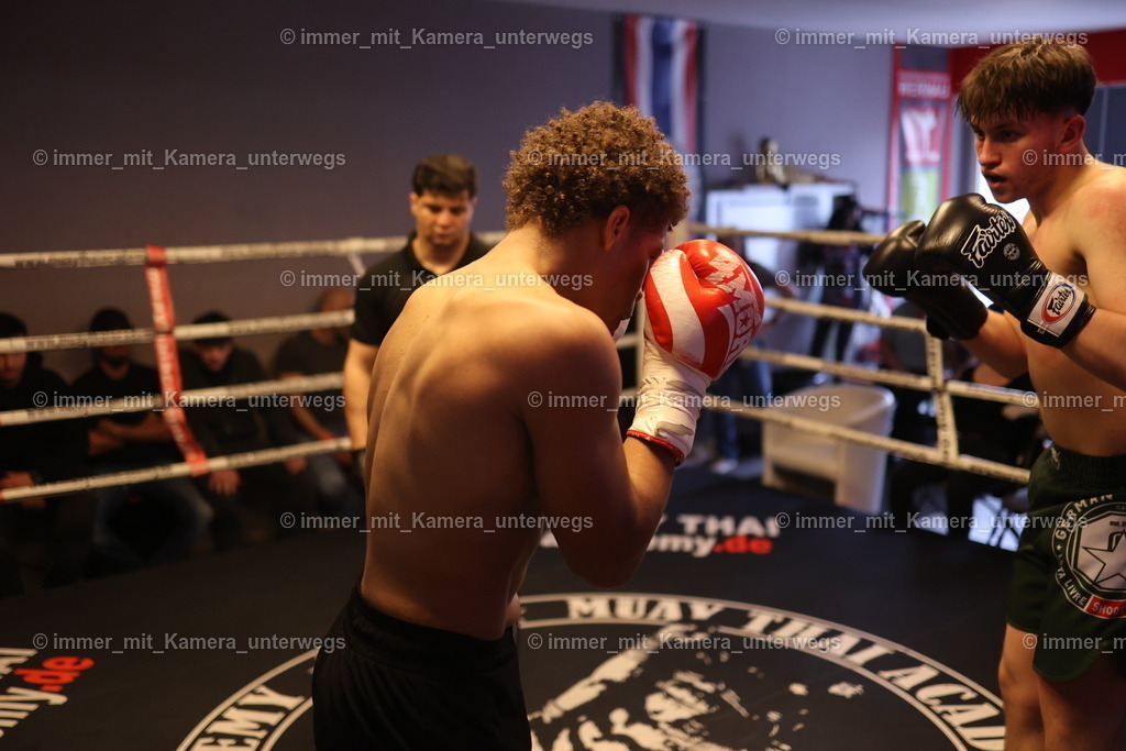 N39A2023 | immer_mit_kamera_unterwegs