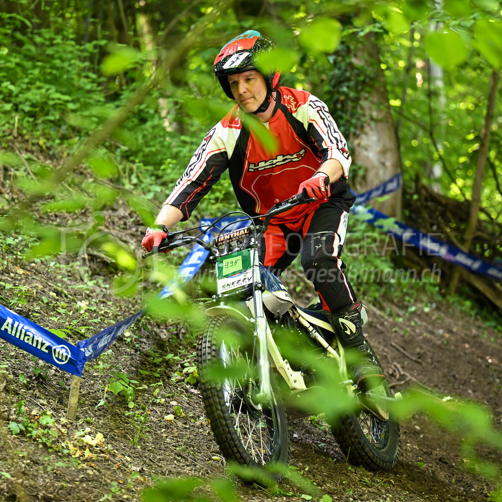 SAM-Stadt-Trial in Bischofszell - 27. Mai 2023 | SAM-Stadt-Trial in Bischofszell, 27. Mai 2023. 
Instagram: @sam_schweiz
Bild: Sportfotografie Markus Aeschimann | www.markus-aeschimann.ch - Realisiert mit Pictrs.com