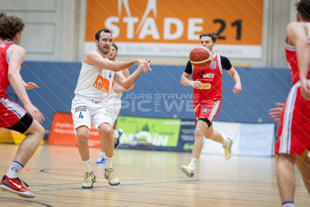 20260328_Picselweb-Fotografie_2R3_1092 | Dein Fotograf aus dem Landkreis Stade für Sport und Events - Realisiert mit Pictrs.com