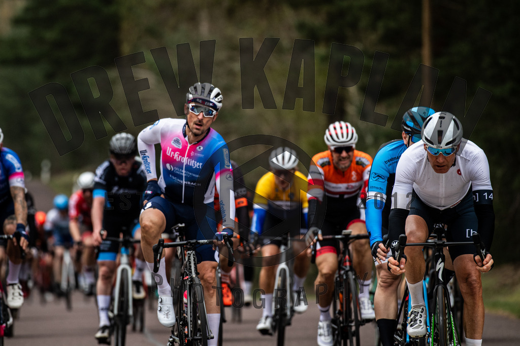 DKP-6222 | Drew Kaplan Photography