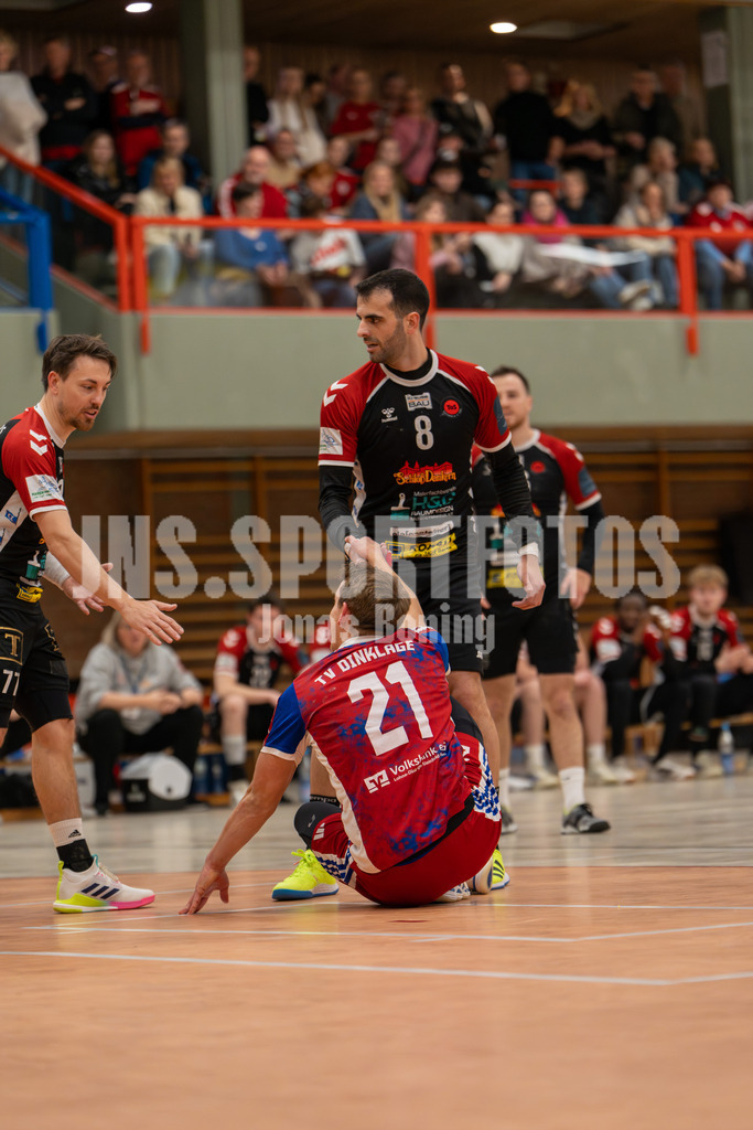 Dinklage vs Haren-8 | jns.sportfotos - Realisiert mit Pictrs.com