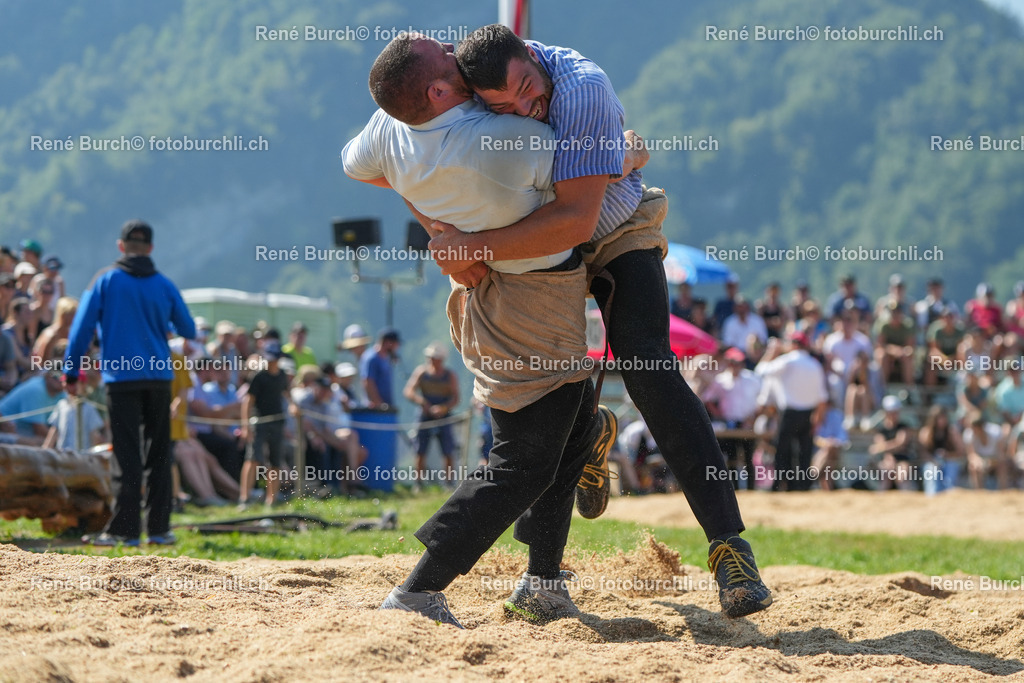 RB_09047 | René Burch leidenschaftlicher Fotograf aus Kerns in Obwalden.  Hier finden sie Sport, Landschaft und Natur Fotografie.
 - Realisiert mit Pictrs.com