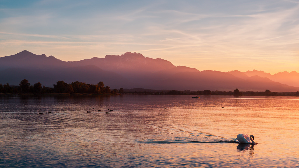 NQ8A9892-Pano-Bearbeitet | ap-design // andreas plenk - Realisiert mit Pictrs.com
