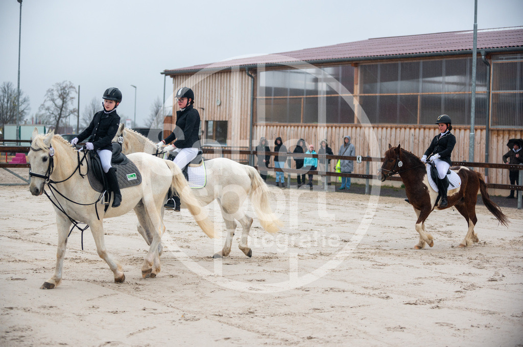 DSC_2535 | sattelsport - Realisiert mit Pictrs.com