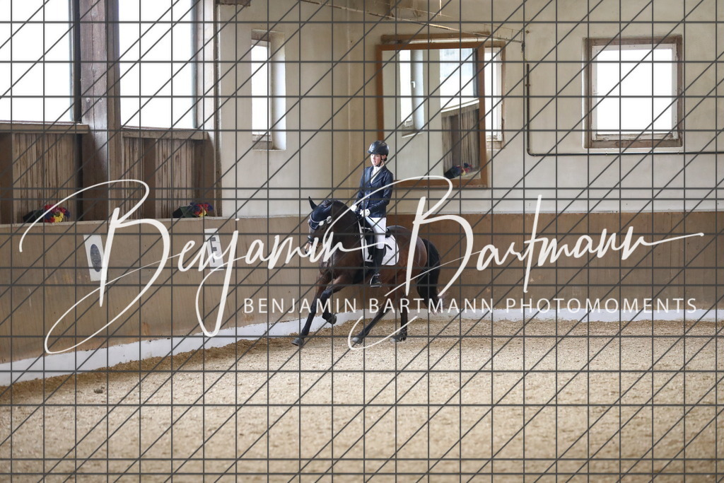 AZ2A1216 | Benjamin Bartmann Photomoments