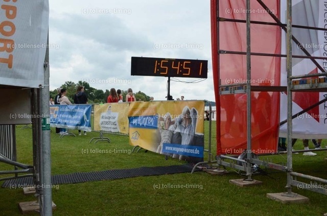 TTT_3581 | Foto | tollense-timing - Realisiert mit Pictrs.com