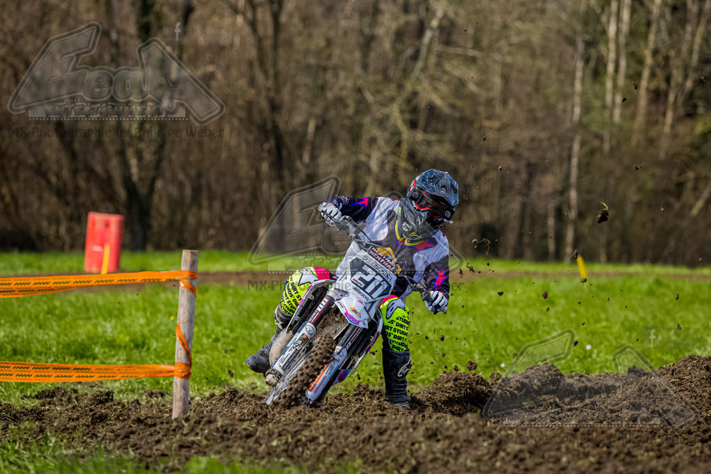 070A1586 | EeaA-Entertainment fotografiert für den SAM - Schweizerischer Auto- und Motorradfahrer-Verband und das Motor Journal in der Sparte Motocross, MX Photographie, Schweiz, SAM, MXRS, Swiss MX Network, Motocross Fotografie, MX Fotografie, Fotograf, Photographi