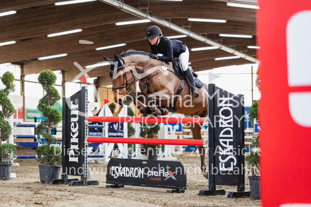 260321_HF-Schw_L-SprmstAnf-120 | Deine schönsten Turniermomente als professionelle Fotos! Entdecke hochwertige Pferdesport-Fotografie im Online-Shop. Jetzt Fotos finden & bestellen!
