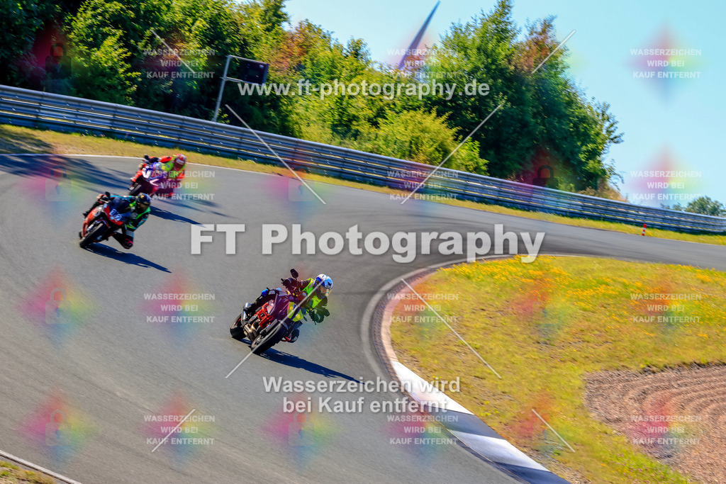 _TCM5701 | Hier findet Ihr Bilder von Touristenfahrten auf der Nürburgring Nordschleife oder von anderen Veranstaltungen die ich besucht habe. Viel Spass beim Durch Schauen 