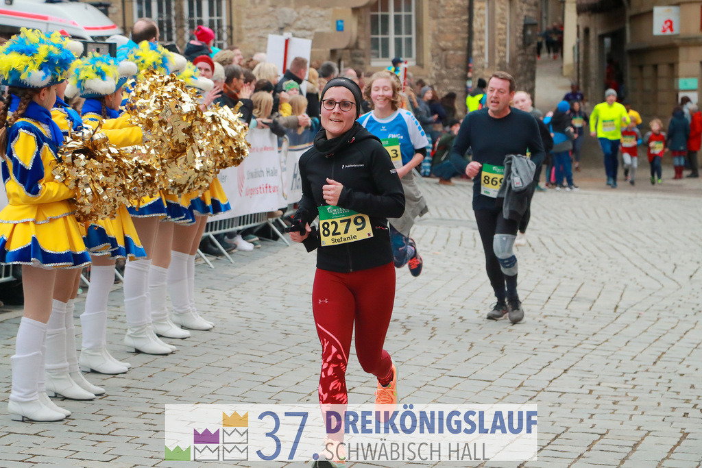 Roewisch Wohnbau Cup 5000m | 3 Koenigslauf 2023 - Realisiert mit Pictrs.com