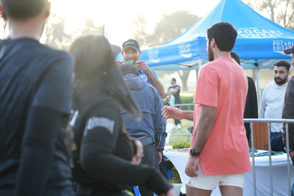 20260131_032439000_iOS | aspiresports