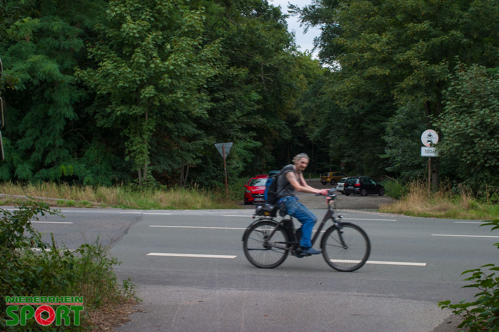 BaerlerBusch_290722_04 | Bildergalerie von Sport-Ereignissen aber auch von weiteren spannenden Dingen - nicht nur vom Niederrhein. In Anlehnung an den bekannten Spruch von Hanns Dieter Hüsch heißt das Motto: "Niederrhein ist überall".  - Realisiert mit Pictrs.com