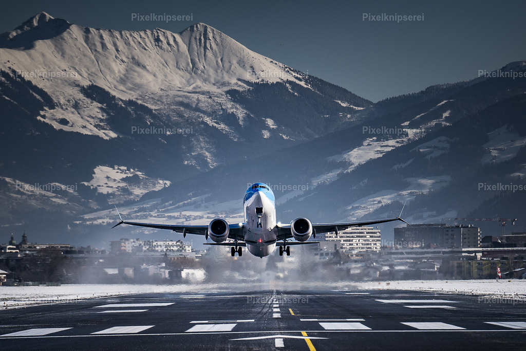 Flughafen-176-1 | Fotograf Tirol Imst Pixelknipserei