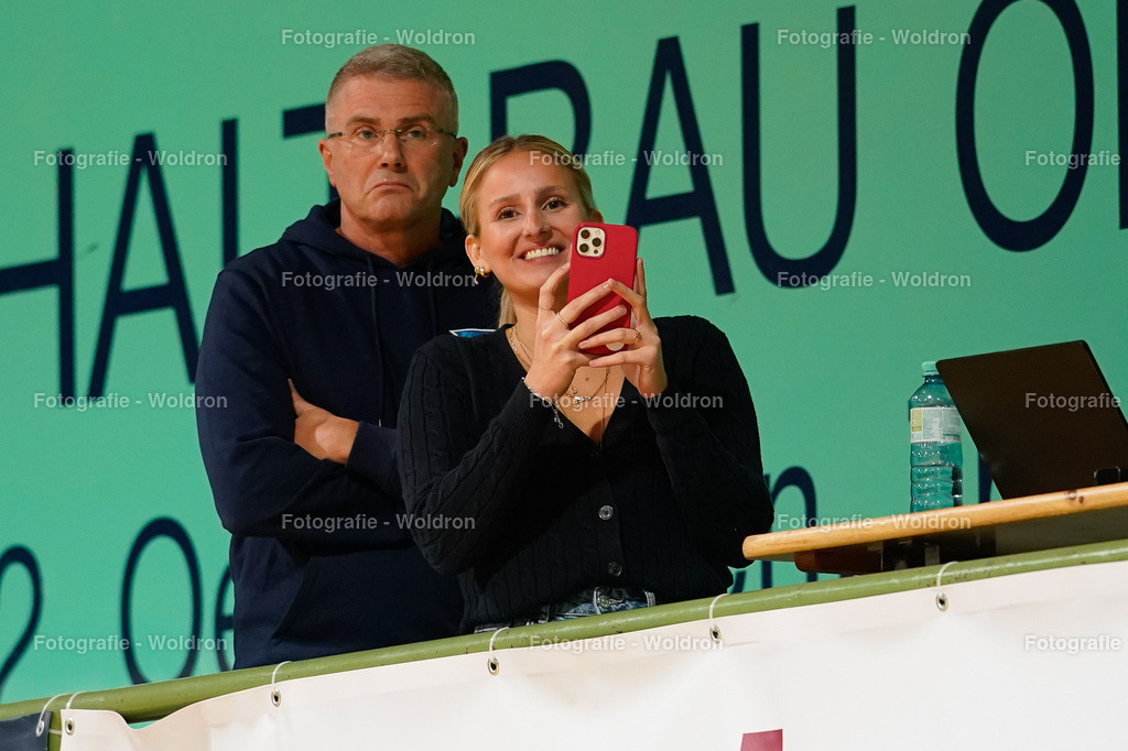 20221126 Jags v HC Hard_-57 | Fotografie Woldron