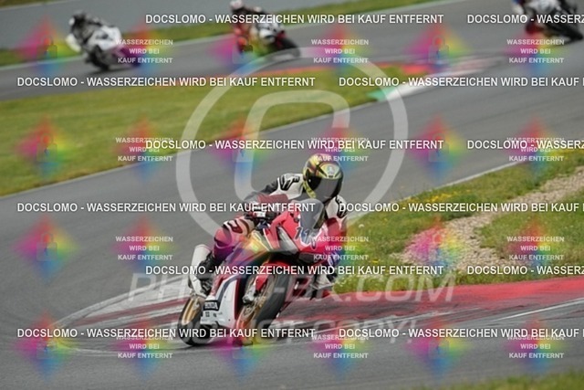 2024_07_04_PBK_13064 | Sportfotografie; SlowMotion; Video; Rennstrecke; Hafeneger; RSE; Speer; Trackday; Motorsportarena; Hockenheimring; Brno; Most; Barcelona; Valencia, Benny; Kaetzmer;