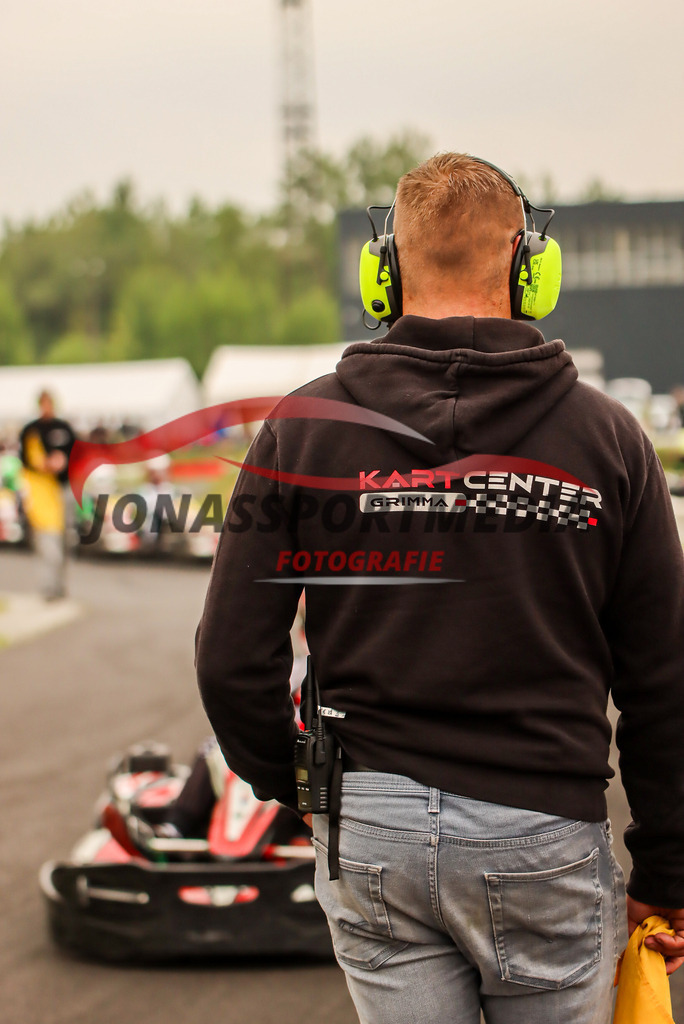 IMG_4753 | jonassportmedia - Realisiert mit Pictrs.com