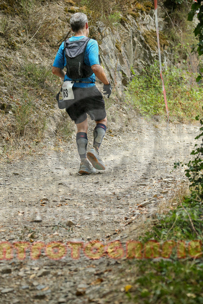 220827_1154_EX1_9490 | Sportfotografie im Rhein-Sieg Kreis, Köln, Bonn, NRW, Rheinland Pfalz, Hessen, etc. Unser Tätigkeitsfeld umfasst den Laufsport vom Volkslauf über den Marathon, Duathlon, Triathon bis zum Ultralauf wie Kölnpfad Ultra oder Schindertrail.