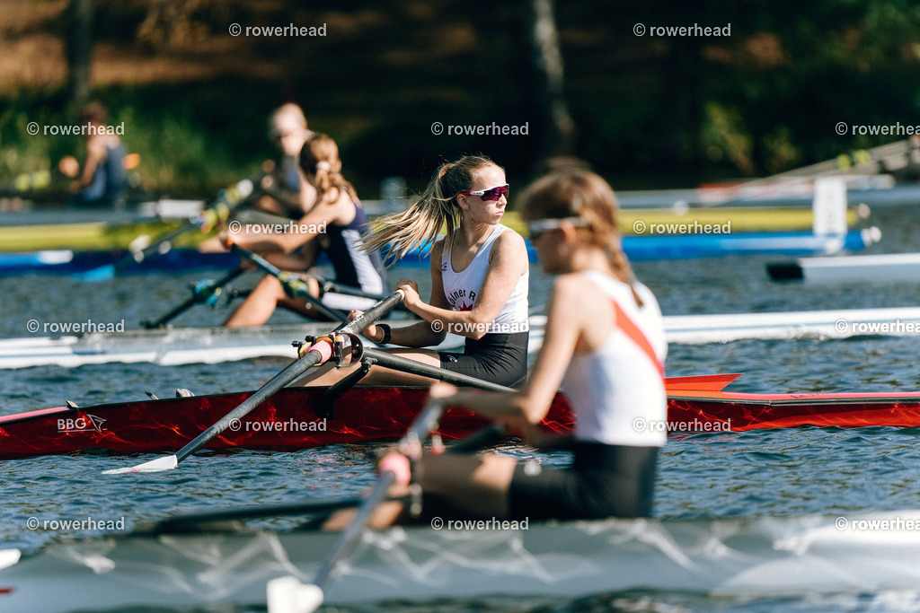 20240921_rowerhead_R29_S0048_DSC07487 | rowerhead - Realisiert mit Pictrs.com