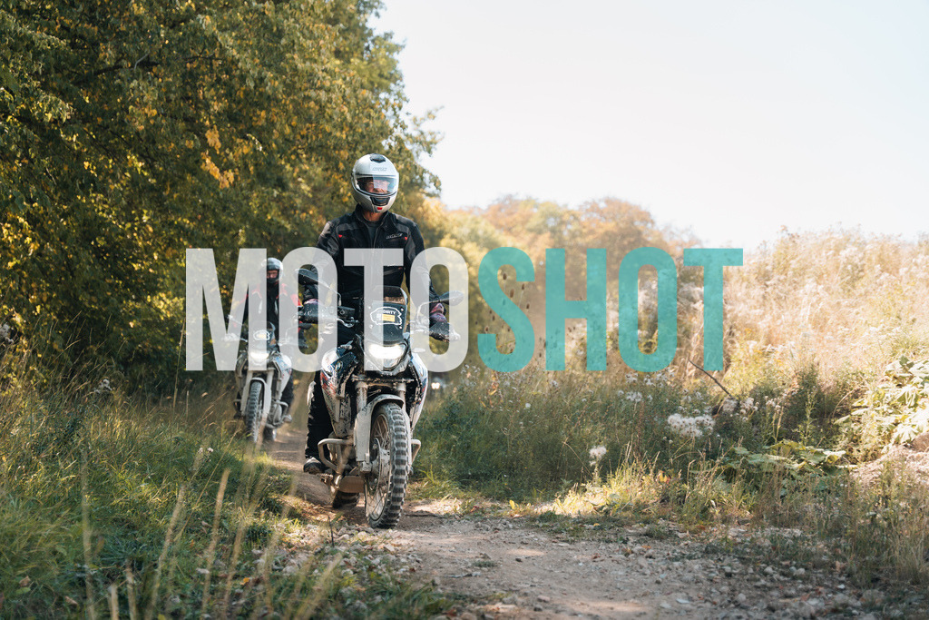 MOTOSHOT_BIKESDIRT_BBQ_JH_05531 | MOTOSHOT