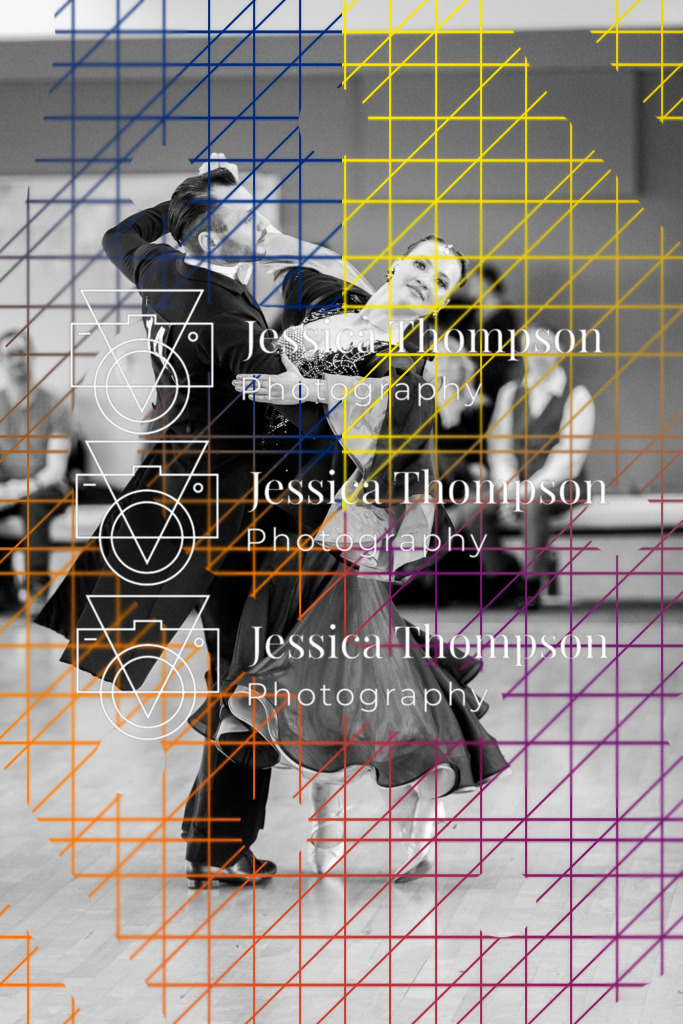 IMG_9660-2-2 | jessicathompsonphotography - Realisiert mit Pictrs.com