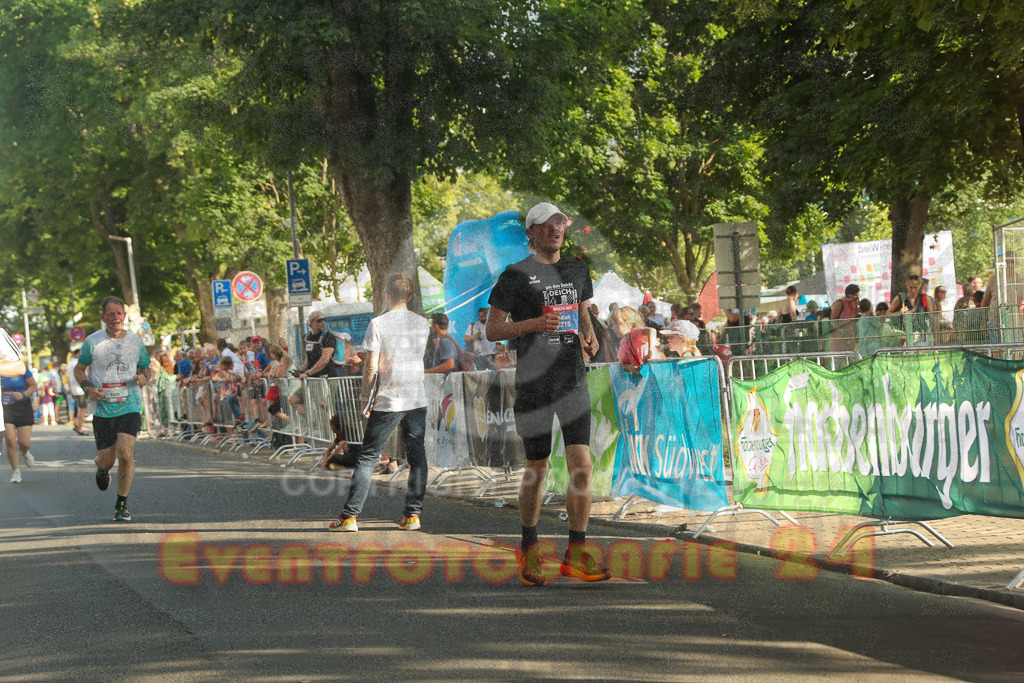 250613_1833_EX2_2062 | Eventfotografie 24Sport- und Eventfotografie