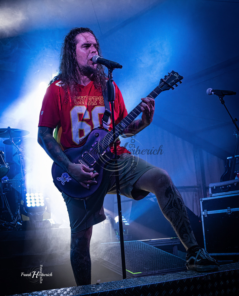 Justice Band | Frank Herberich Fotografie, Frank Herberich, Fotografie, Hochzeit, Portrait, St. Peter Ording, Ording, Westerhever, Nordsee, Frank Fotografie, Hardheim,  Odenwald,Walldürn, Band,Eventfotografie - Realisiert mit Pictrs.com