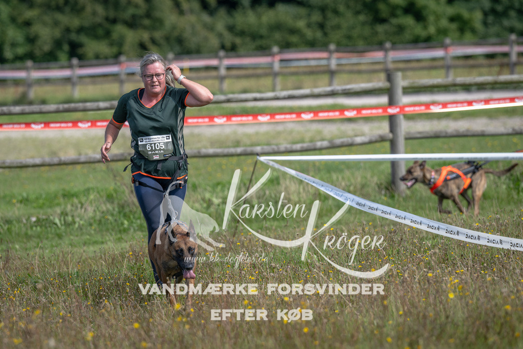 1147_ZZ91538 | kk-dogfotos