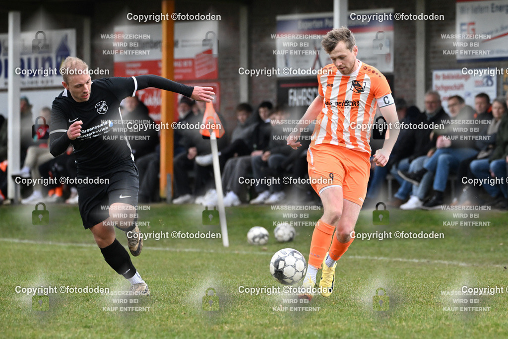 DSC_4399 | fotododen.de präsentiert ein umfangreiches Sportfoto Archiv mit Aufnahmen aus verschiedenen Sportarten im Raum Ostfriesland.