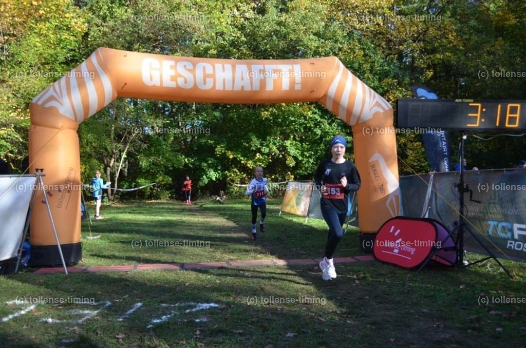 TTT_0295 | Foto | tollense-timing - Realisiert mit Pictrs.com
