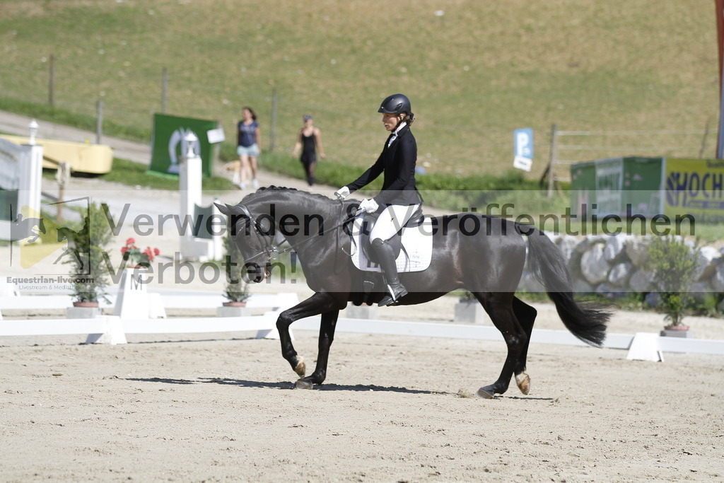_MG_6724 | equestrian-live-com