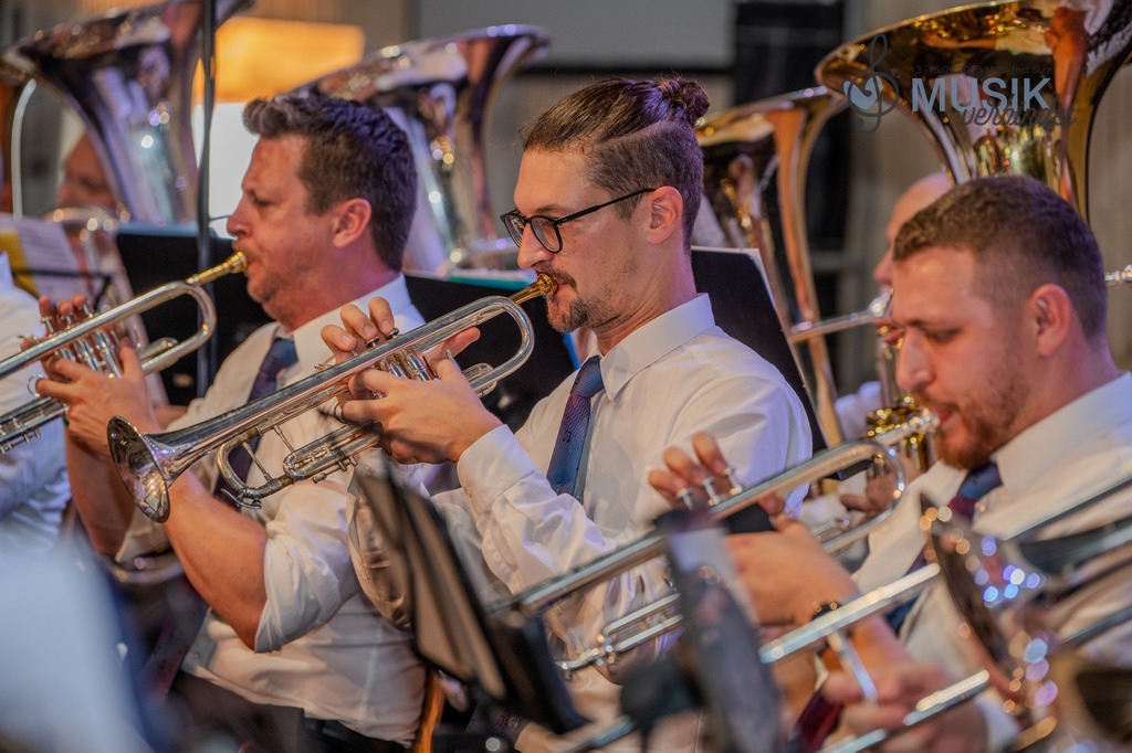 DSC_5855 | "Fussifoto.com – Ihr Ansprechpartner für hochwertige Fotografie! Entdecken Sie kreative Bilder und professionelle Dienstleistungen. Kontaktieren Sie uns für Ihre Projekte!"