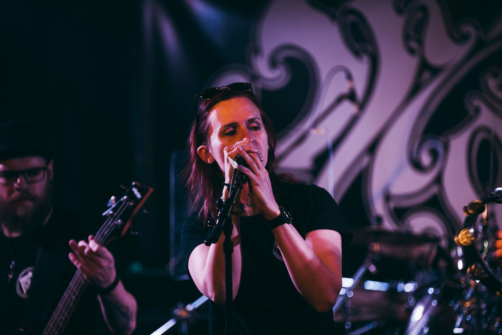 ..... | 2025-04-10 Brucknerhauskonzert, Foto: Andreas Willdoner