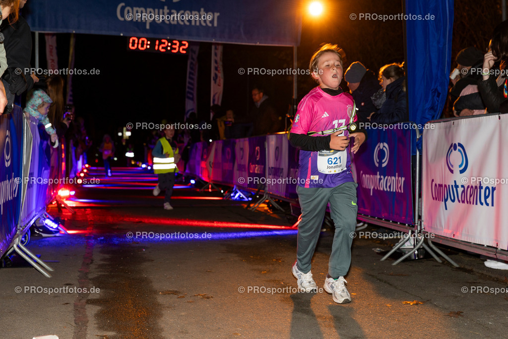 _MG_4850-259 | Professionelle Fotos Ihrer Laufsportveranstaltung.