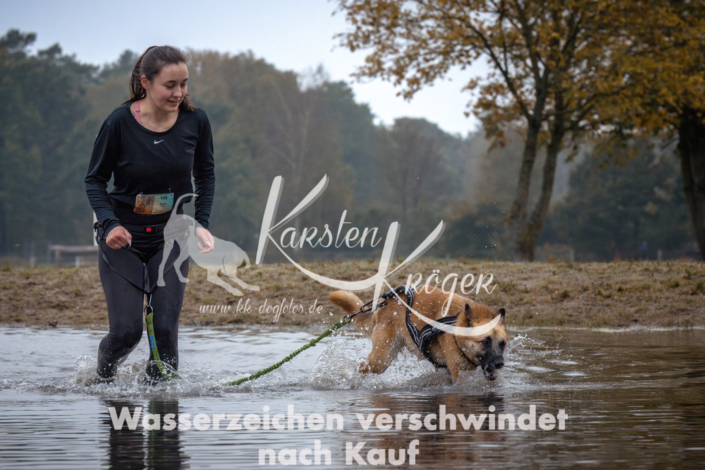 0903_ZZ93986 | kk-dogfotos