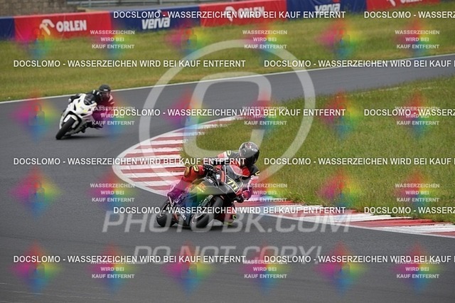 2025_06_06_PBK_17110 | Sportfotografie; SlowMotion; Video; Rennstrecke; Hafeneger; RSE; Speer; Trackday; Motorsportarena; Hockenheimring; Brno; Most; Barcelona; Valencia, Benny; Kaetzmer;