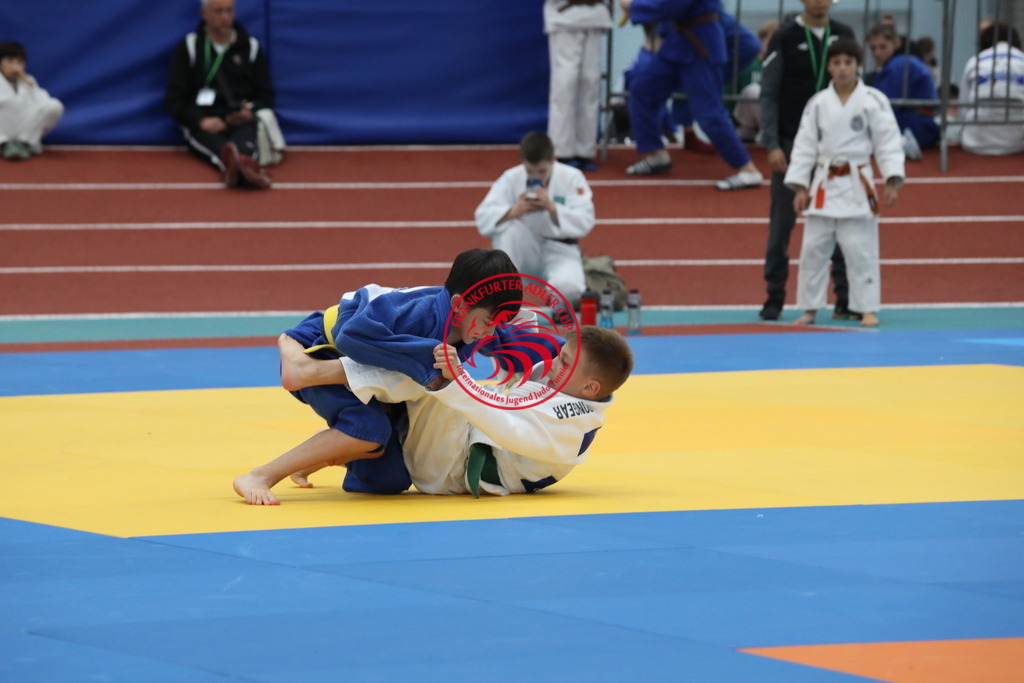 1J7A2050 | Fotos vom Adler Cup - Pictures from Adler Cup

Hier findet Ihr alle Eindrücke und großen Momente der Adler Cup Wochenenden. Here you will find all impressions and great moments of the Adler Cup weekends. - Realisiert mit Pictrs.com