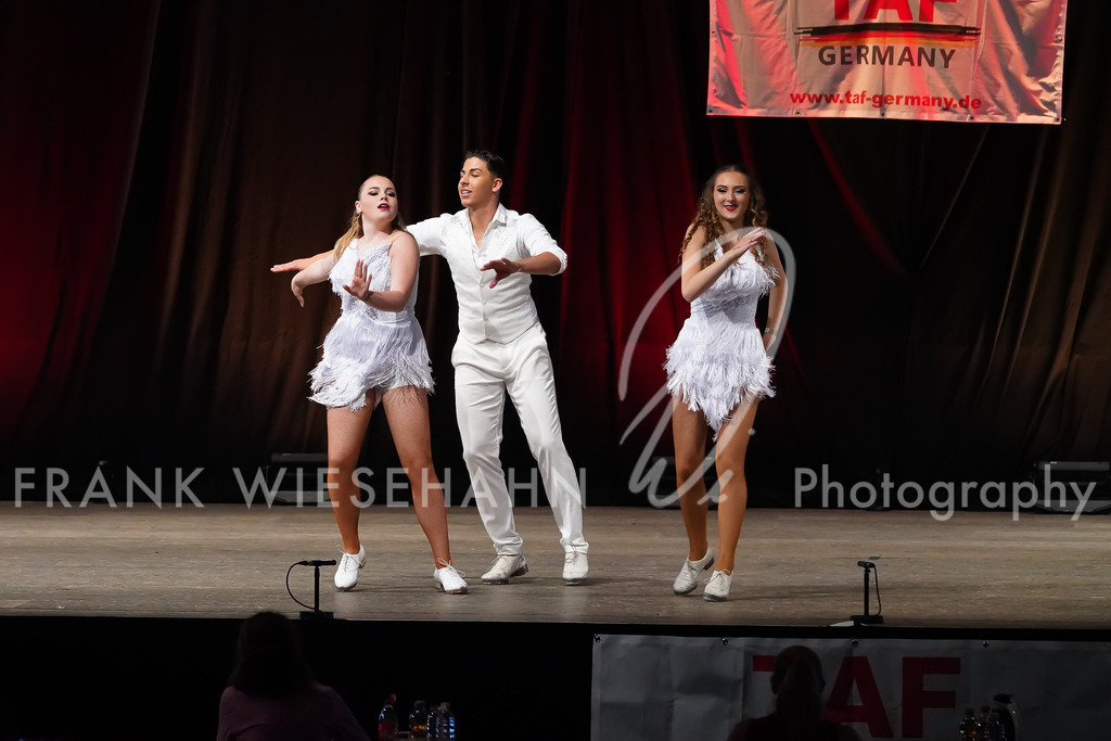 FW702173 | FRANK WIESEHAHN MEDIA - Realisiert mit Pictrs.com