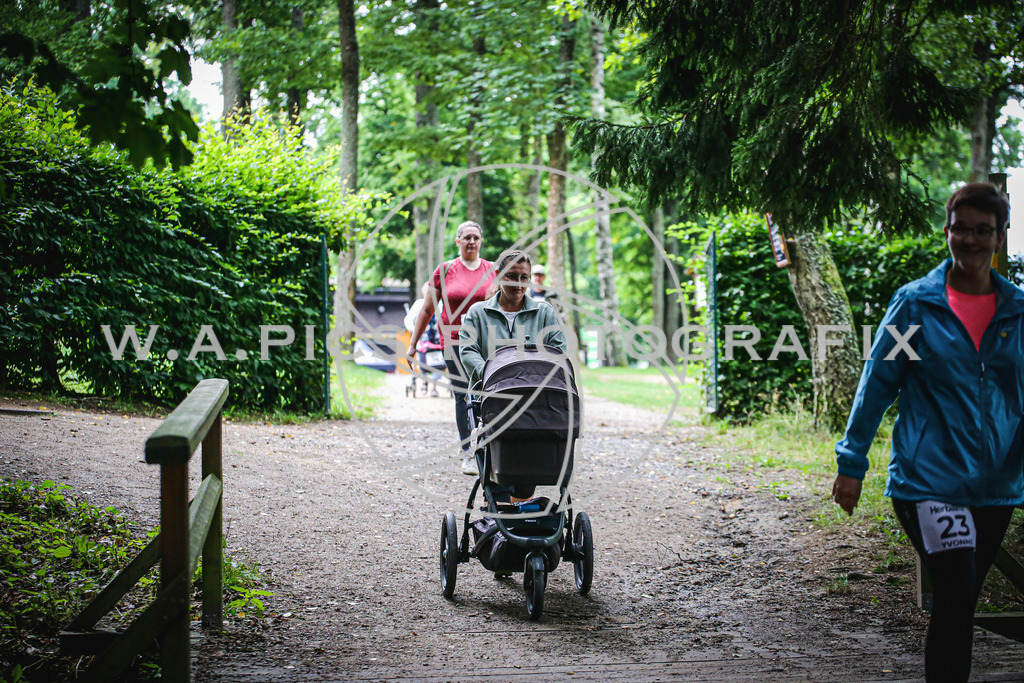 ..... | AUSTRIA,Litschau, Herbalife 5k Litschau  , Image shows: Photo: WAPICS / Willdoner Andreas