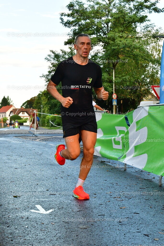 DSC_9178 | ultratriathlon