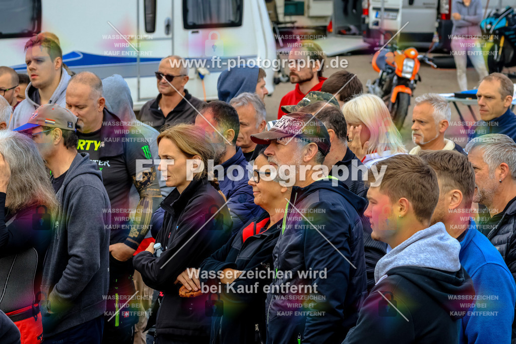 MotoTeam-7862 | Hier findet Ihr Bilder von Touristenfahrten auf der Nürburgring Nordschleife oder von anderen Veranstaltungen die ich besucht habe. Viel Spass beim Durch Schauen 