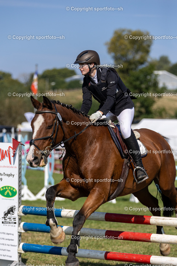 240831-VW-IS6A3636 | Sportfoto SH - Realisiert mit Pictrs.com